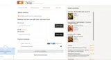 ANY15 coupon verification screenshot