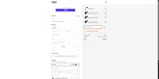 B8BZ4V8G coupon verification screenshot