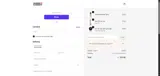 6F4K3K55 coupon verification screenshot