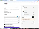 6F4K3K55 coupon verification screenshot