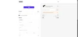 37HPV5S2 coupon verification screenshot