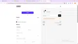 9CZTC63S coupon verification screenshot
