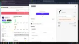 NWWZPLT7 coupon verification screenshot