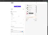 NWWZPLT7 coupon verification screenshot