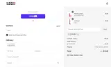 CDXN3B2K coupon verification screenshot