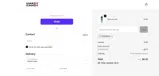 VVKHCR73 coupon verification screenshot