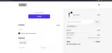 37HPV5S2 coupon verification screenshot
