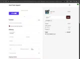HARD10 coupon verification screenshot