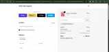 choosethispromo coupon verification screenshot