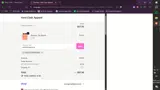 choosethispromo coupon verification screenshot