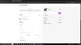 15off coupon verification screenshot