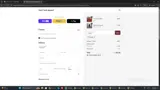 15SAVE coupon verification screenshot