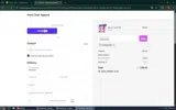 LATINGRUPO coupon verification screenshot