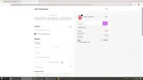 extra10 coupon verification screenshot