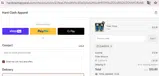 claash18 coupon verification screenshot