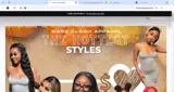 supergift15 coupon verification screenshot