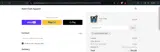 choosethispromo coupon verification screenshot