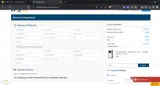 HDDHECTOR40 coupon verification screenshot