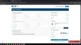 HDDHECTOR40 coupon verification screenshot