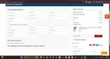 HDDHECTOR50 coupon verification screenshot