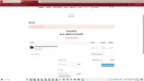 Adbet coupon verification screenshot
