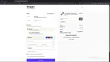 Hard Head Veterans coupon verification screenshot