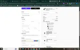 Hard Head Veterans coupon verification screenshot