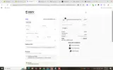 Hard Head Veterans coupon verification screenshot