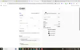 Hard Head Veterans coupon verification screenshot