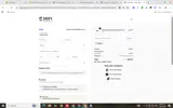Hard Head Veterans coupon verification screenshot
