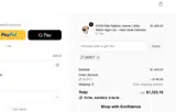 Hard Head Veterans coupon verification screenshot