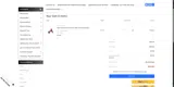 save25 coupon verification screenshot