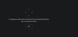 WHEELPLUG60 coupon verification screenshot