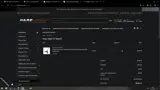 acuityblackfriday coupon verification screenshot