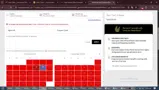 TSTNJAM coupon verification screenshot