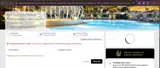 BIGDAYS coupon verification screenshot