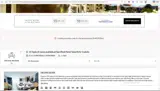EARLYDEAL coupon verification screenshot