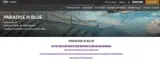 BLUEMONDAY coupon verification screenshot