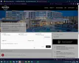 TSTNJAM coupon verification screenshot