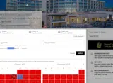 UNI25Q3 coupon verification screenshot