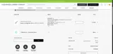 AXNSXN6 coupon verification screenshot
