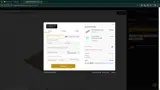 USA2025 coupon verification screenshot