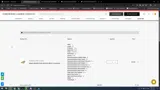 USA2025 coupon verification screenshot