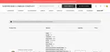 LABORDAY2025 coupon verification screenshot