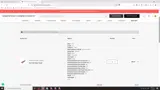 DECKTHEHALLS10 coupon verification screenshot