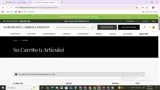 STAY7 coupon verification screenshot