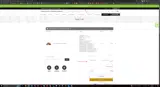 LABORDAY7 coupon verification screenshot
