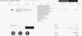 DECKTHEHALLS10 coupon verification screenshot