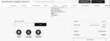BFSAVE10 coupon verification screenshot