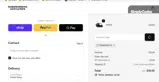 FERNANDA10 coupon verification screenshot